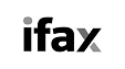 Ifax