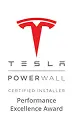 Premio Tesla Mejor Atención al cliente